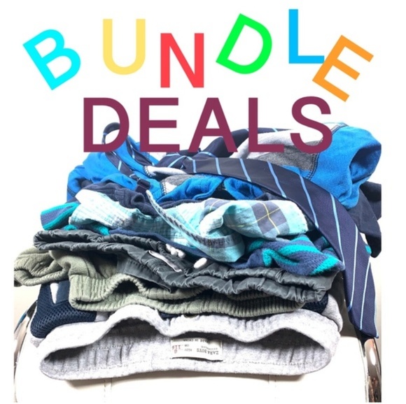 Meet your Posher, Teresa**LET'S DEAL****πππ - Picture 1 of 9